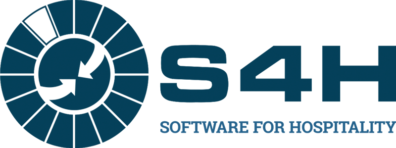 s4h logo
