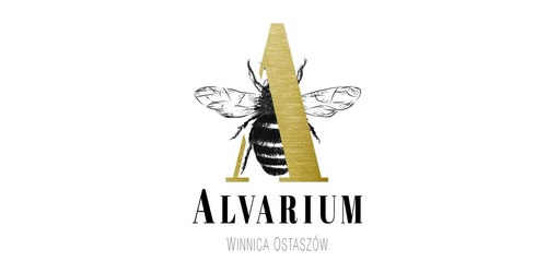 Winnica Alvarium