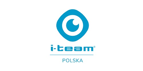 i-team Polska