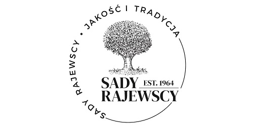 Sady Rajewscy