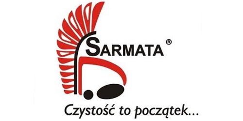 Sarmata
