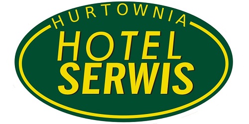 Hotel Serwies