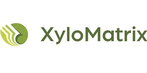 Xylomatrix.eu