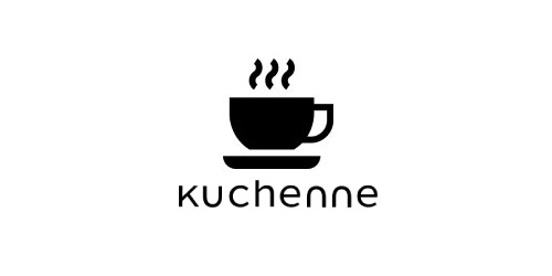kuchenne.pl