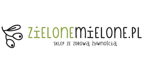 ZieloneMielone.pl