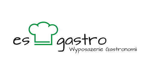 Es-Gastro