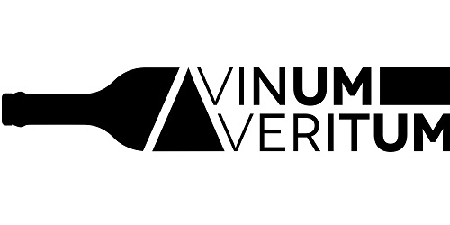 Vinum Veritum