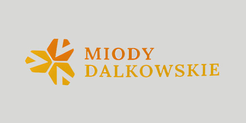 Miody Dalkowskie