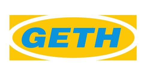 GETH