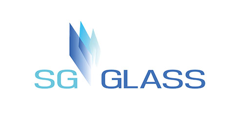 Sg Glass