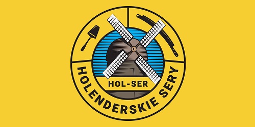 Hol-Ser