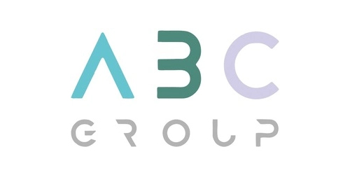 Hurtownia Gastronomiczna GRUPA ABC