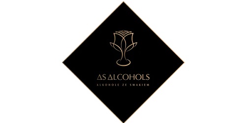 AS Alcohols