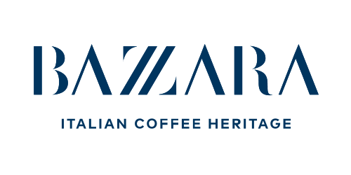 Bazzara Caffè