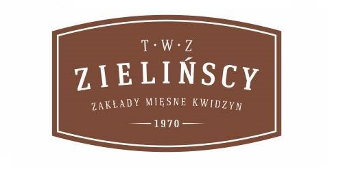 Zieliński