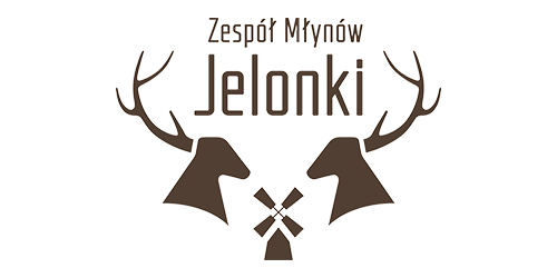 Zespół Młynów Jelonki