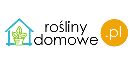 Roslinydomowe.pl