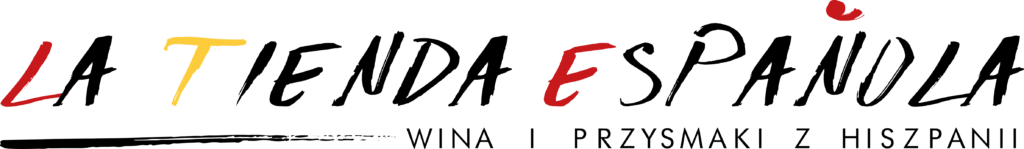 la tienda espanola logo