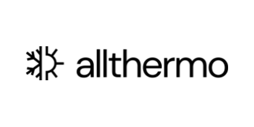 AllThermo