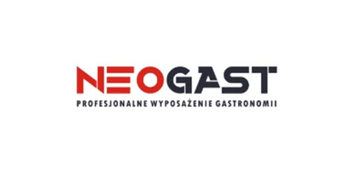 NEOGAST