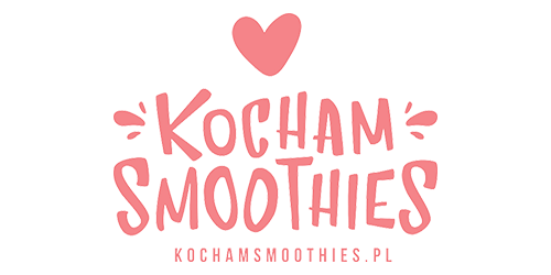 KOCHAM SMOOTHIES