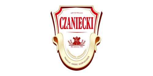 Czanieckie Makarony