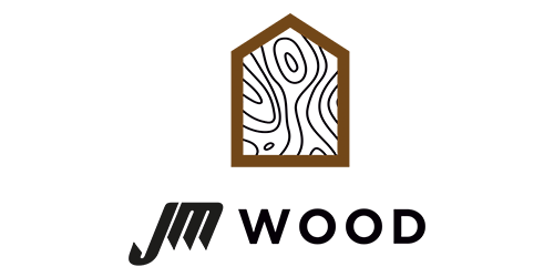 JM WOOD