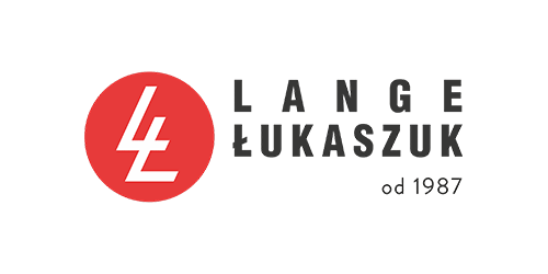 Lange Łukaszuk