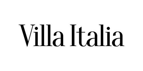 Villa Italia