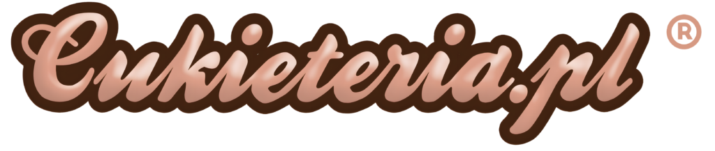 cukieteria logo