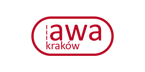 AWA KRAKÓW
