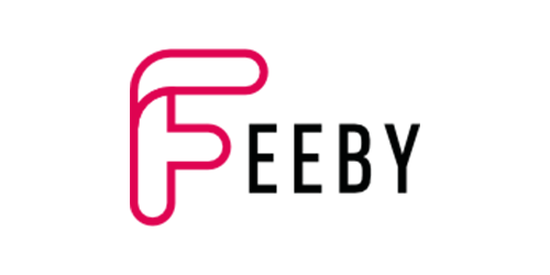Feeby