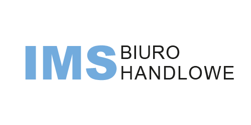 IMS – Biuro Handlowe