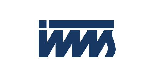 Instytut Maszyn Spożywczych