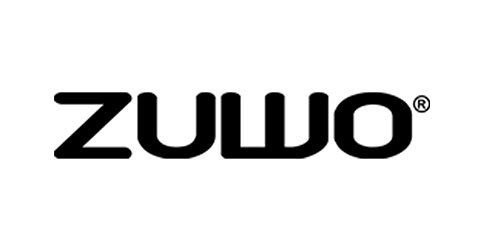 Zuwo