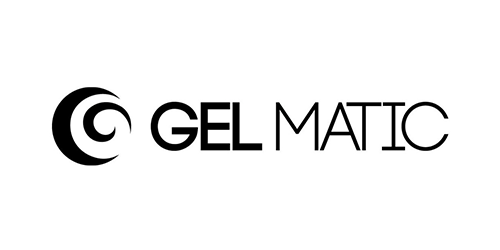 GEL MATIC POLSKA
