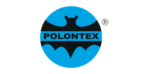 POLONTEX S.A.