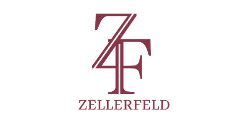 Zellerfeld