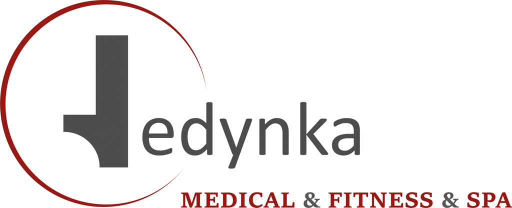 jedynka logo