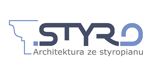 STYRO