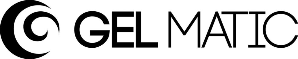 gelmatic logo