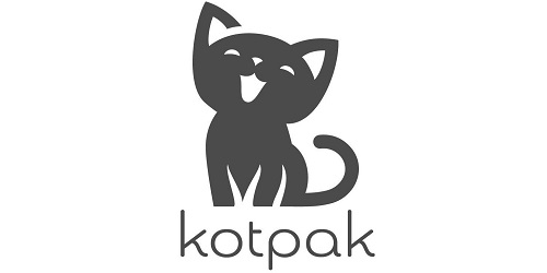 KAP-PAK