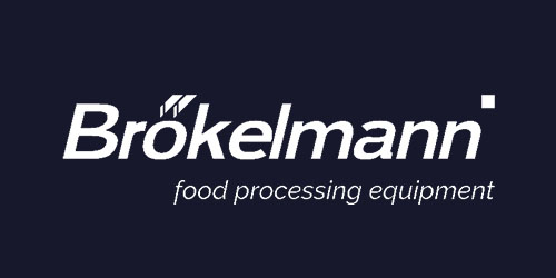 Brokelmann