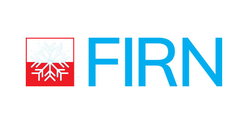 FIRN