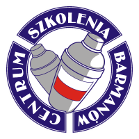 jerzy czapla logo