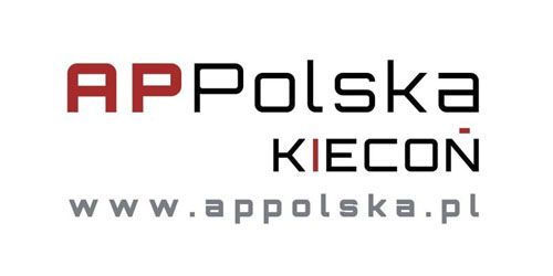 AP Polska