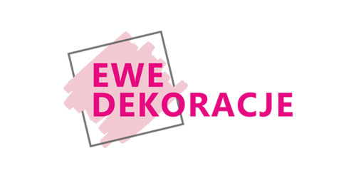 EweDekoracje