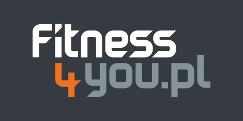 Fitness 4 You