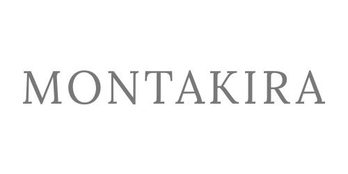 Montakira