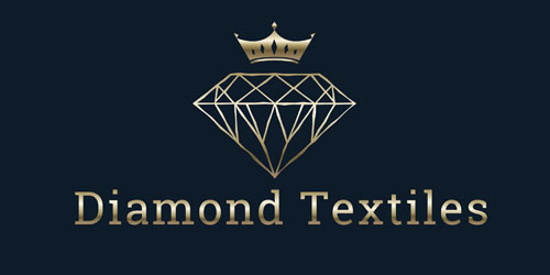 Diamond Textiles